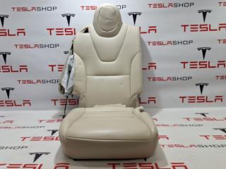 обшивка салона Tesla Model X 1 поколение 2019, 111025200B, 111909100B, 1110250-00-B, 1103322-00-F