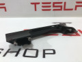 ручка наружная Tesla Model S 1 поколение [2-й рестайлинг] 2021, 1036479-00-A - фото №3