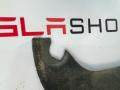 защита двигателя Tesla Model 3 1 поколение 2019, 1104312-00-B - фото №4