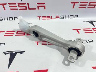 рычаг передний Tesla Model 3 1 поколение 2021, электро, 1044341-00-E