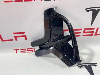 воздуховод BYD E7 1 поколение 2025, 16575856-00, ENEA-2803142