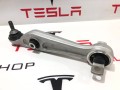 рычаг передний Tesla Model 3 1 поколение 2021, электро, 1044341-00-D - фото №3
