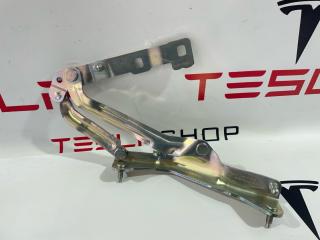 петля крышки багажника Tesla Model 3 2 поколение 2025, 1714864-00-B