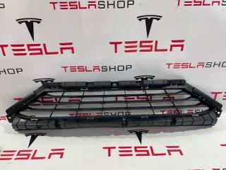 заглушка (решетка) в бампер BYD E7 1 поколение 2025, ENEA-2803113, 16575890-00