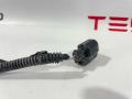 разъем (фишка) проводки Tesla Model 3 1 поколение 2019, 1567964-02-A - фото №3