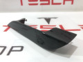 ручка наружная Tesla Model S 1 поколение [2-й рестайлинг] 2021, 1036479-00-A - фото №2