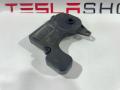 Привод клапана расширительного бачка Tesla Model 3 1 поколение 2019, 1097015-00-M, 1077617-00-D - фото №3