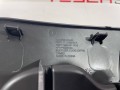 Панель корыта подкапотного пространства Tesla Model 3 2 поколение 2025, 1713289-00-F, 1713288-00-F, 1982487-00-B - фото №5