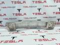 усилитель бампера заднего Tesla Model 3 1 поколение 2019, 1095314-00-C, 1530484-99-B - фото №2