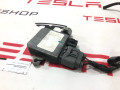 разъем (фишка) проводки Tesla Model S 1 поколение [рестайлинг] 2016, 1046132-94-S, 6008953-00-D - фото №4