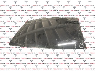Стекло панорамной крыши Tesla Model 3 1 поколение 2019