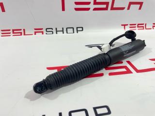 амортизатор крышки багажника (3-5 двери) Tesla Model 3 1 поколение 2021, 1551488-00-B