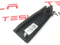 Накладка стойки А Tesla Model 3 1 поколение 2022, 1086306-00-G - фото №3