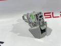 крючок для одежды Tesla Model 3 1 поколение 2019, 1099162-00-J, 1103402-00-G, 1101060-91-J - фото №4