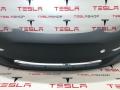 бампер передний Tesla Model 3 1 поколение (2017 - 2026), 1084168-S3-E, 1916699-S0-A, 1519965-00-A - фото №2