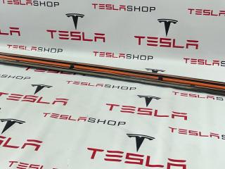 Кабель высоковольтный основной батареи Tesla Model 3 1 поколение 2019, 1452329-01-A, 1109004-10-G, 1109001-00-F, 1109002-00-F, 1109003-00-E