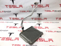 Радиатор (печки) салона кондиционера Tesla Model 3 1 поколение 2022, 1494714-99-E, 1015119-00-A - фото №2