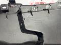 воздухозаборник Tesla Model 3 2 поколение 2024, 1694326-00-G, 1694314-00-A, 1694317-00-A - фото №3