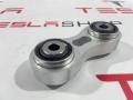 Рычаг задний (косточка) Tesla Model X 1 поколение 2017, 6006895-00-A, 1027441-00-A, 1021422-00-B - фото №2
