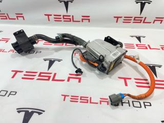 Обогреватель основной батареи Tesla Model S 1 поколение 2015, 1038901-00-H