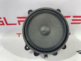 динамик двери Tesla Model 3 1 поколение 2019, 1079744-00-E