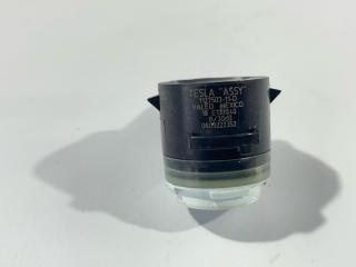 датчик парктроника Tesla Model 3 1 поколение 2019, 1127503-11-D