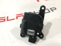 Сервопривод режимный (печки) Tesla Model X 1 поколение 2018, 1116133-00-A, 6008248, D332-GG6AA - фото №3