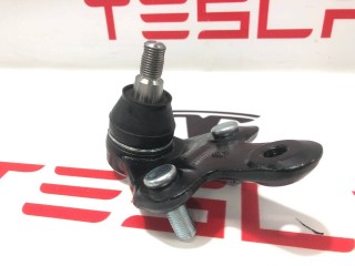 шаровая опора BYD Song Plus EV 1 поколение 2024, 190402, 220107, ST-2904300A, 0120-GSU40