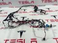 Электропроводка двери Tesla Model 3 1 поколение 2019, 1067963-00-E - фото №2