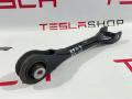 рычаг подвески Tesla Model 3 1 поколение 2019, 1044421-00-G, 1044427-00-C, 1188421-00-A - фото №2