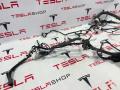 разъем (фишка) проводки Tesla Model 3 1 поколение 2019, 1567964-01-B - фото №4
