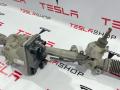рулевая рейка Tesla Model 3 1 поколение 2019, 1044831-00-F - фото №6
