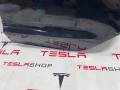 дверь задняя левая Tesla Model 3 2 поколение 2024, 1751847-E0-A - фото №4