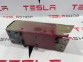лонжерон правый Tesla Model 3 1 поколение 2019, 1088149-00-F - фото №2