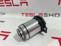 насос масляный Tesla Model 3 1 поколение 2019, 1120990-00-F, 1120980-00-F, 1108202-00-L, 1478000-00-A - фото №4