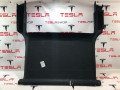 Отделка пола багажного отсека (текстиль) Tesla Model S 1 поколение [рестайлинг] 2016, 1045195-00-A, 1002413-00-G, 1012352-00-F - фото №3