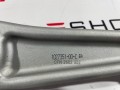 рычаг передний Tesla Model S 1 поколение [рестайлинг] 2019, 1027351-00-C, 1048951-00-B, 6007997-00-B - фото №3