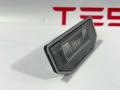 подсветка номера Tesla Model 3 1 поколение 2019, 1449730-00-B - фото №2