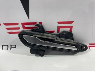 ручка наружная Tesla Model 3 1 поколение 2019, 1081832-00-H