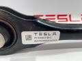 рычаг подвески Tesla Model 3 1 поколение 2019, 1044421-00-G, 1044427-00-C, 1188421-00-A - фото №4