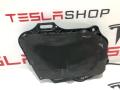 ручка наружная задняя левая Tesla Model S 1 поколение 2013, 1007375-00-H, 1100299-S0-A, 100775100C, 1018745-00-E - фото №4