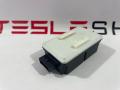 Антенна датчиков давления в шинах (TPMS) Tesla Model 3 1 поколение 2019, 1458965-00-A, 1118580-00-D - фото №3