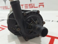 Насос охлаждающей жидкости (Помпа) Tesla Model X 1 поколение 2018, 1037327-00-G, 1027549-00-D - фото №3