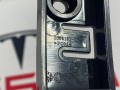 Кронштейн крепления направляющая бампер крыло Tesla Model 3 1 поколение 2020, 1084181-00-E - фото №4