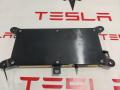 Блок управления BCM (Body Control Module) Tesla Model X 1 поколение 2016, 1043900-00-E - фото №3