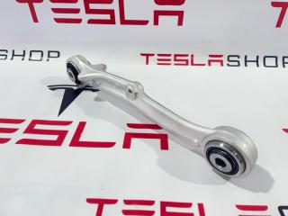 рычаг задний Tesla Model S 1 поколение [рестайлинг] 2019, 1027426-00-C, 1027421-00-C