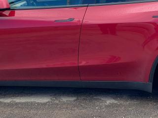 диск литой Tesla