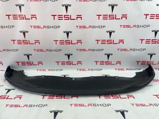 юбка бампера нижняя BYD E7 1 поколение 2025, ENEA-2803111