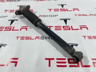 амортизатор задний Tesla Model 3 1 поколение 2019, 1044461-02-E
