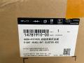 фара правая BYD Qin Plus EV 1 поколение 2025, HA5H-4121020, 14781910-00, HA5H-4121710 - фото №7